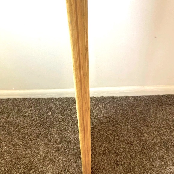 Laundry Room Wall Decor - Picture 5 of 6